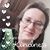 Terra Goodin's profile image