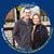Kelsey Scheuerman's profile image