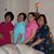 Carmelita Turner's profile image