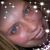 Kori Johnson's profile image