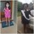 Erica Pope White's profile image