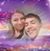 Alysia Nicole Keeler's profile image