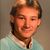 James Short's profile image