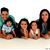 Adeline Gonzalez's profile image