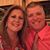 Kim Webb Lyons's profile image