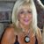 Susan De Vivo's profile image