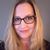 Michele Smith's profile image