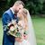 Scarlett Elizabeth Sikes's profile image