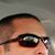 Charles Ploski's profile image