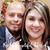 Mayra Vasquez's profile image