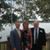 Carole Fisher's profile image