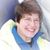 Alison Scher's profile image