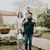 Chelsea G. Meaux's profile image