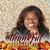 SweetPea Walker's profile image