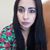 Maribel Muñoz's profile image