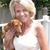 Ann Whipkey Yoder's profile image