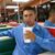 Jose Inocencio Cookeyboy's profile image