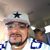 Tony Hernandez's profile image