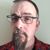 Matthew Trainor's profile image
