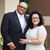 Ruth Serrano's profile image