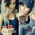 Adriana Chavez's profile image