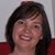 Wendi Thompson's profile image