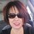 Peggy Brubaker Crippen's profile image