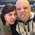 Keri Dabrowski's profile image