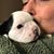 Sharon Ruman Anderson's profile image