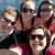 Christine Sheehy Rousselle's profile image