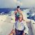 Jaye Sterchi Baillie's profile image