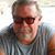 Brad Currey's profile image