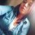Judy Stedman's profile image