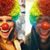 Jillian Leigh Ladner's profile image