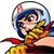Mario Ortiz's profile image