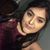 Jessica Chiquito's profile image