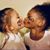 Selah Selah's profile image