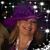 Vickie Pelletier Henshaw's profile image
