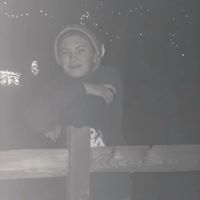 Sam Wyatt's profile image