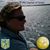 Donna Carlson's profile image