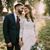Emily Laliberte's profile image