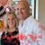 Wendy Namm Kies's profile image