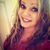 Christine Orlowski's profile image