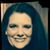 April Hines-Stewart's profile image