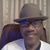 Joseph Mitchell's profile image