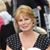 Cindy Robertson's profile image