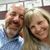 Candy Foster's profile image