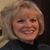 Carolyn Tyler Wilson's profile image