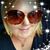Kimberly Sprecher's profile image