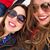 Ana Maria Mendez's profile image